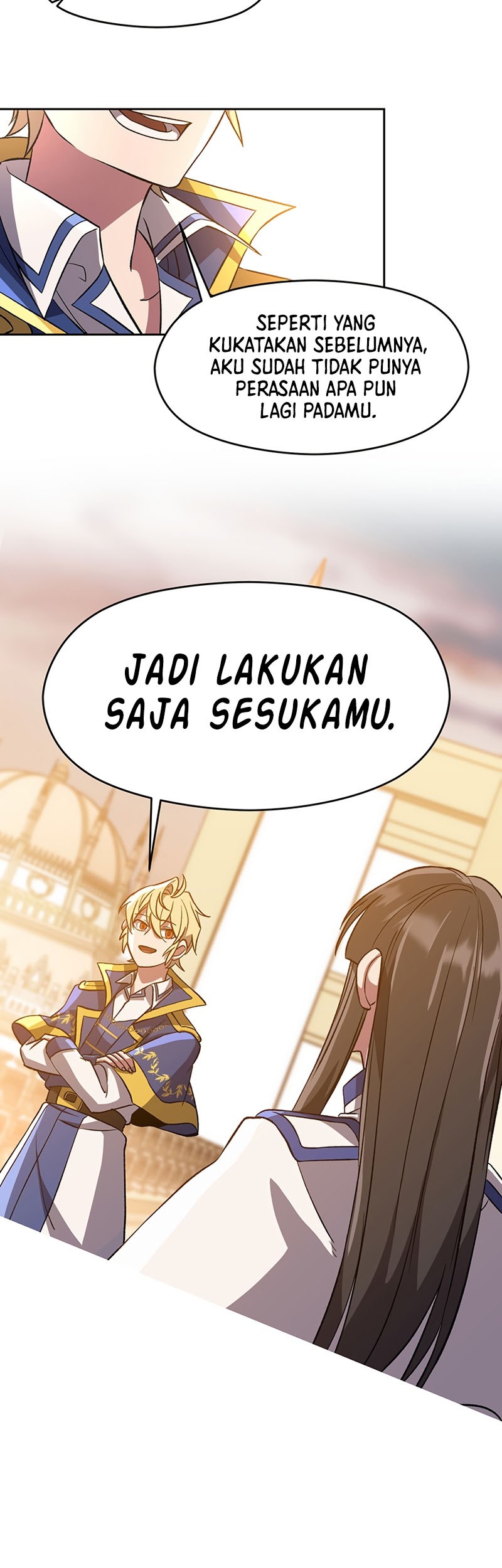 Halaman 134