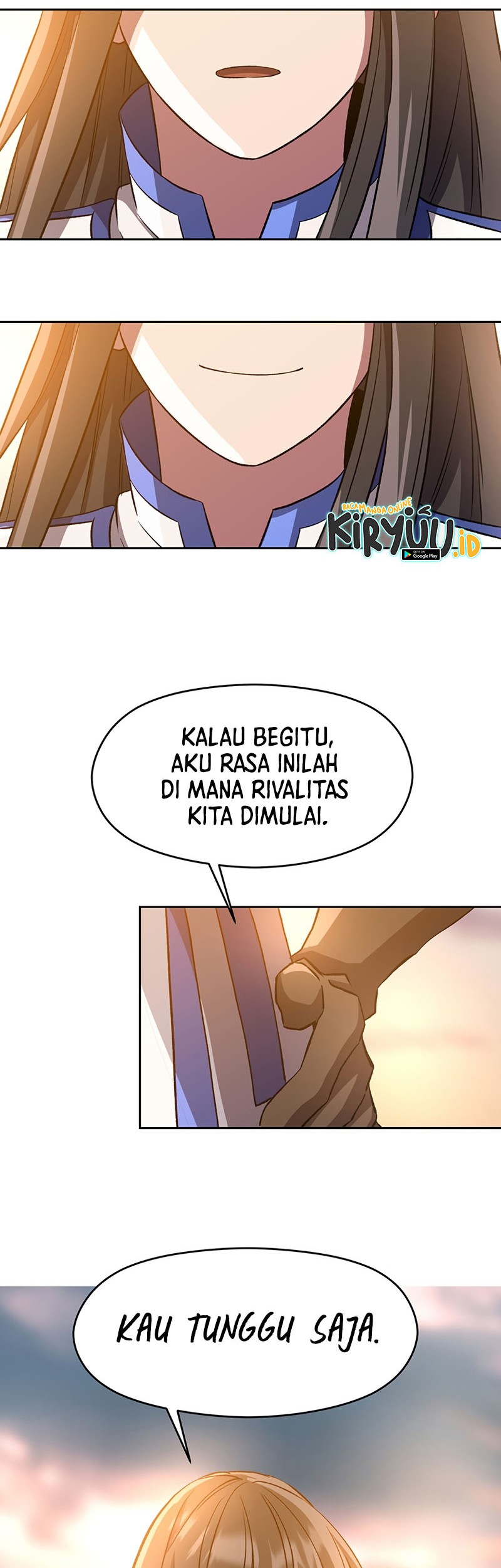 Halaman 135