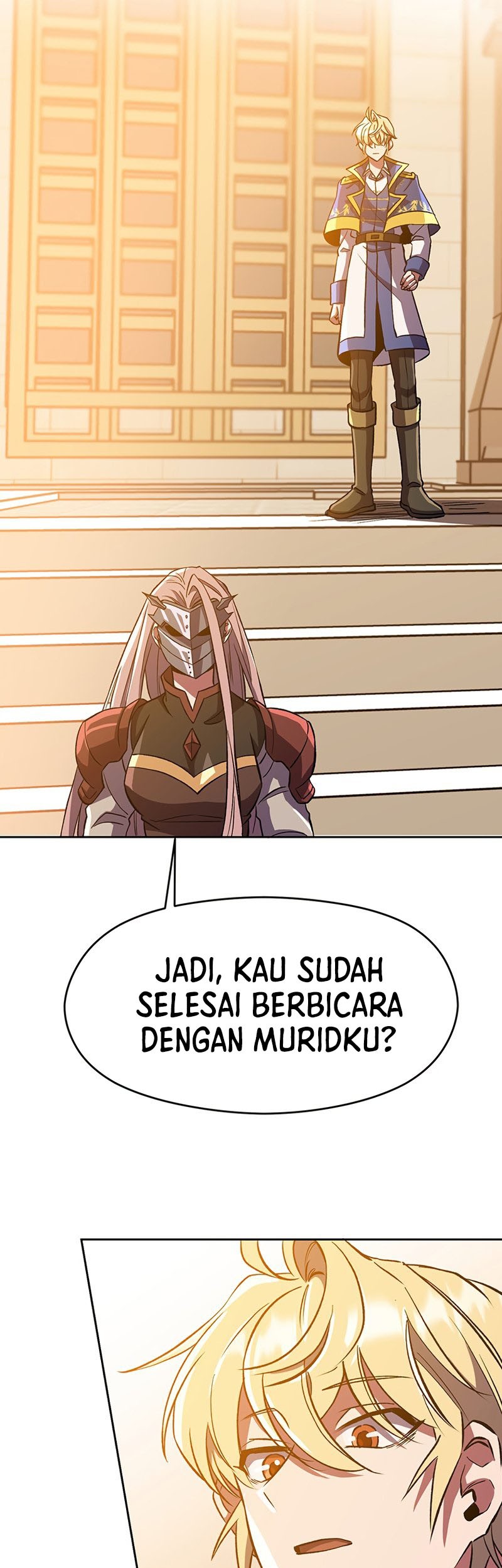 Halaman 138