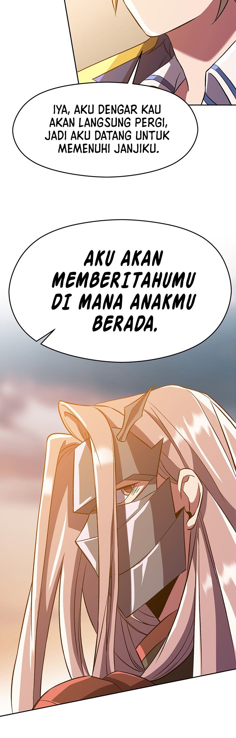 Halaman 139