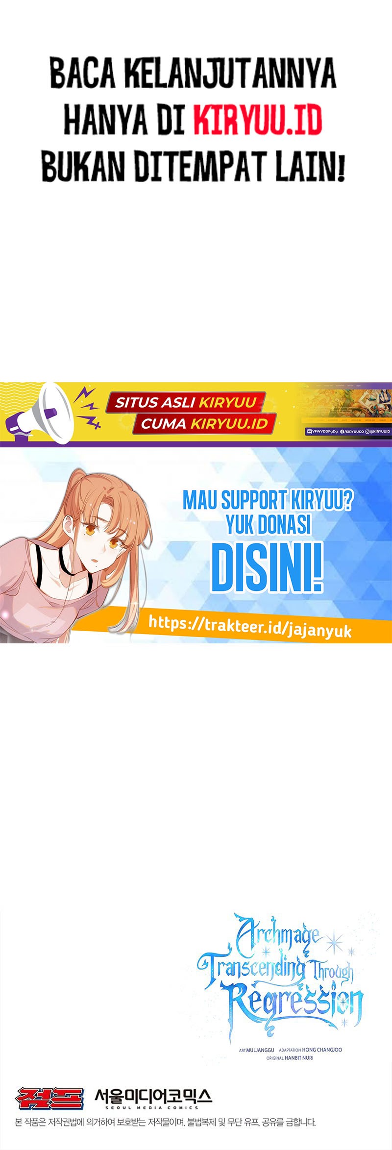 Halaman 140