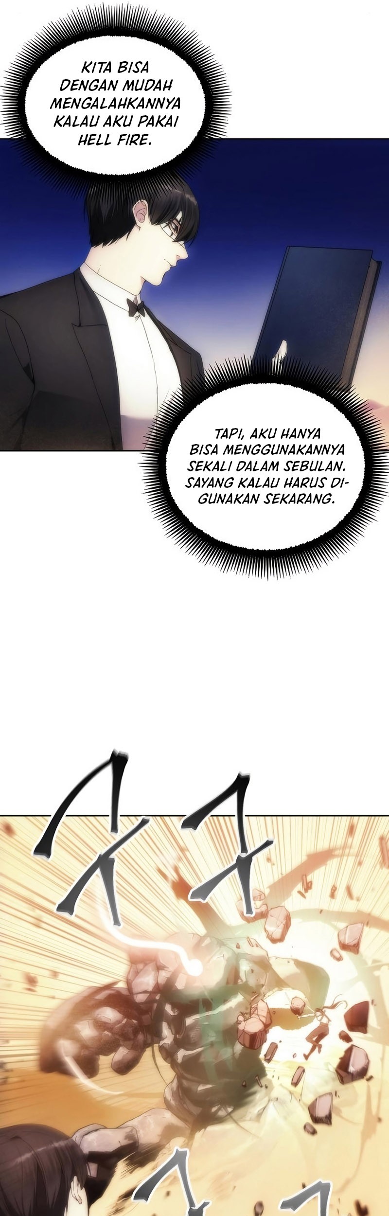 Halaman 38