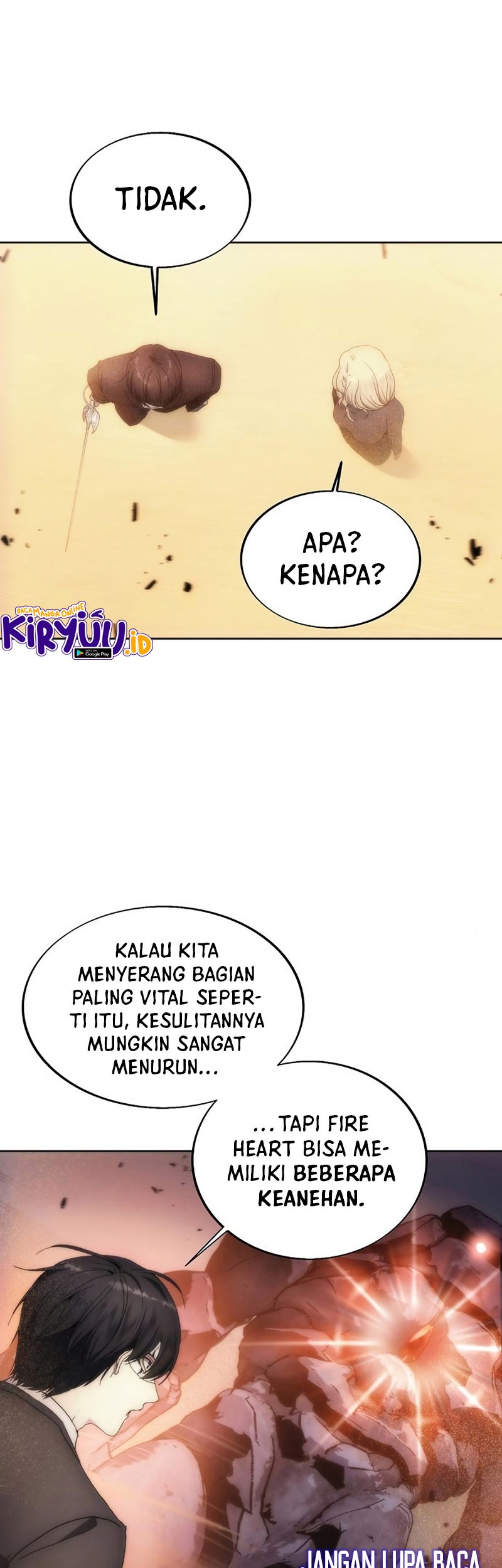 Halaman 43