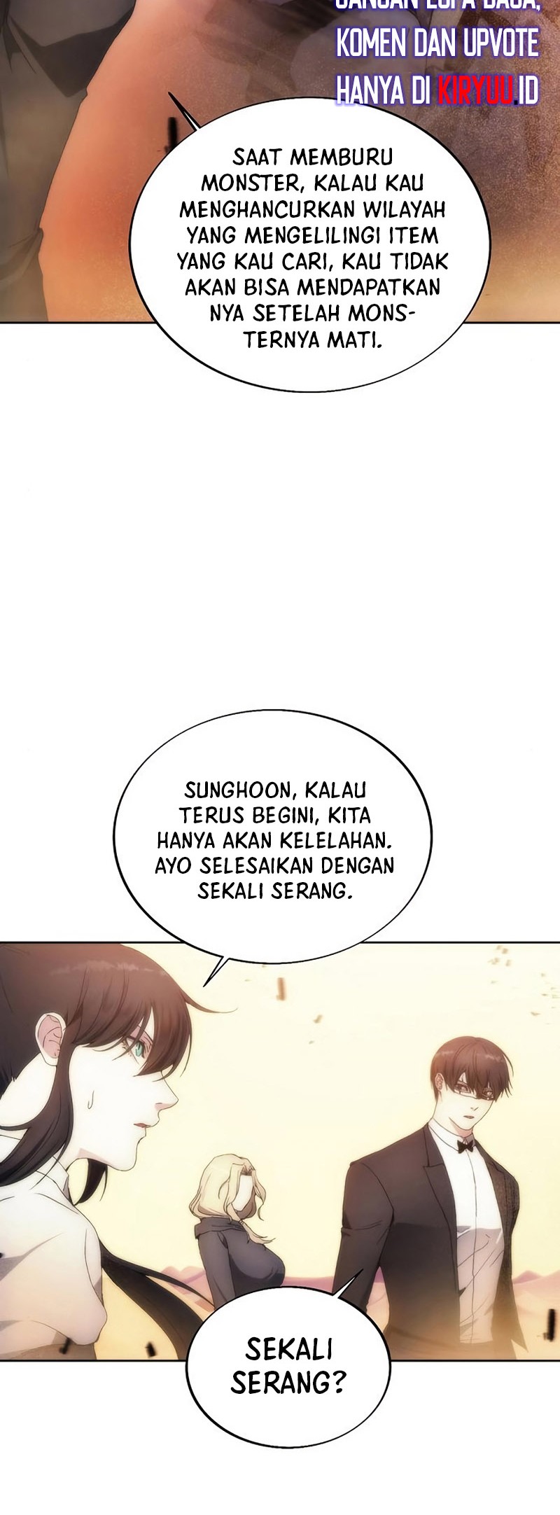Halaman 44