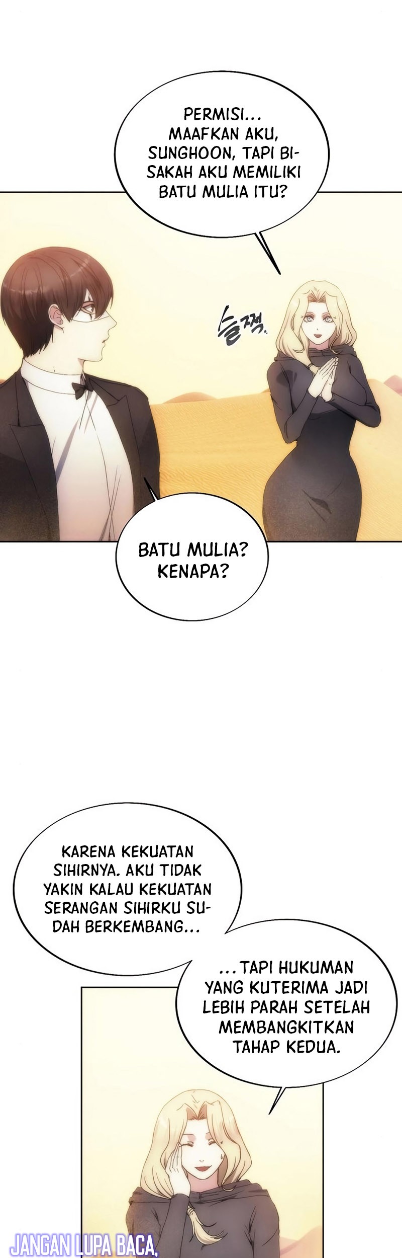Halaman 56