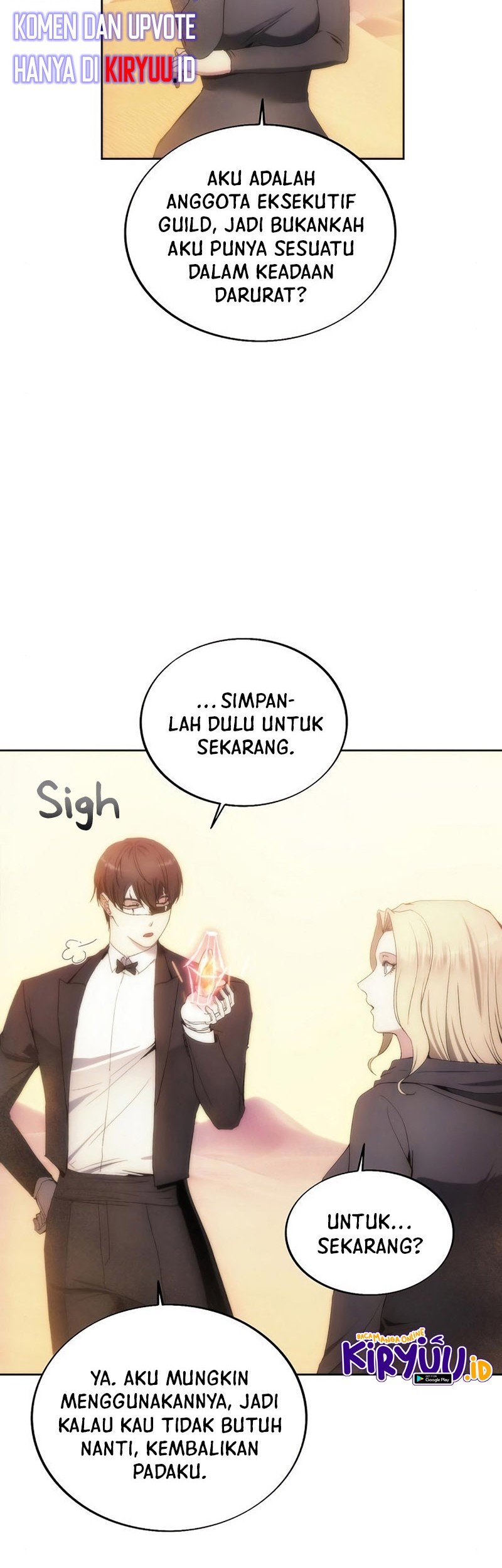 Halaman 57