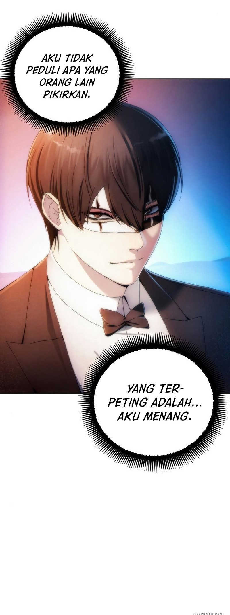 Halaman 60