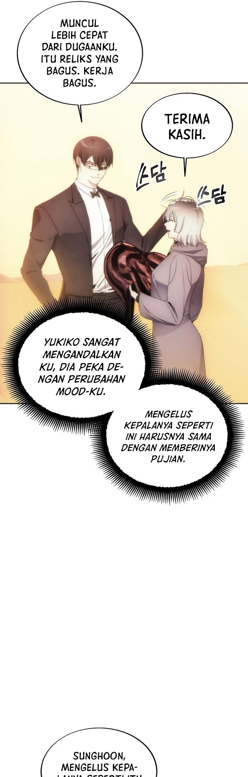Halaman 16