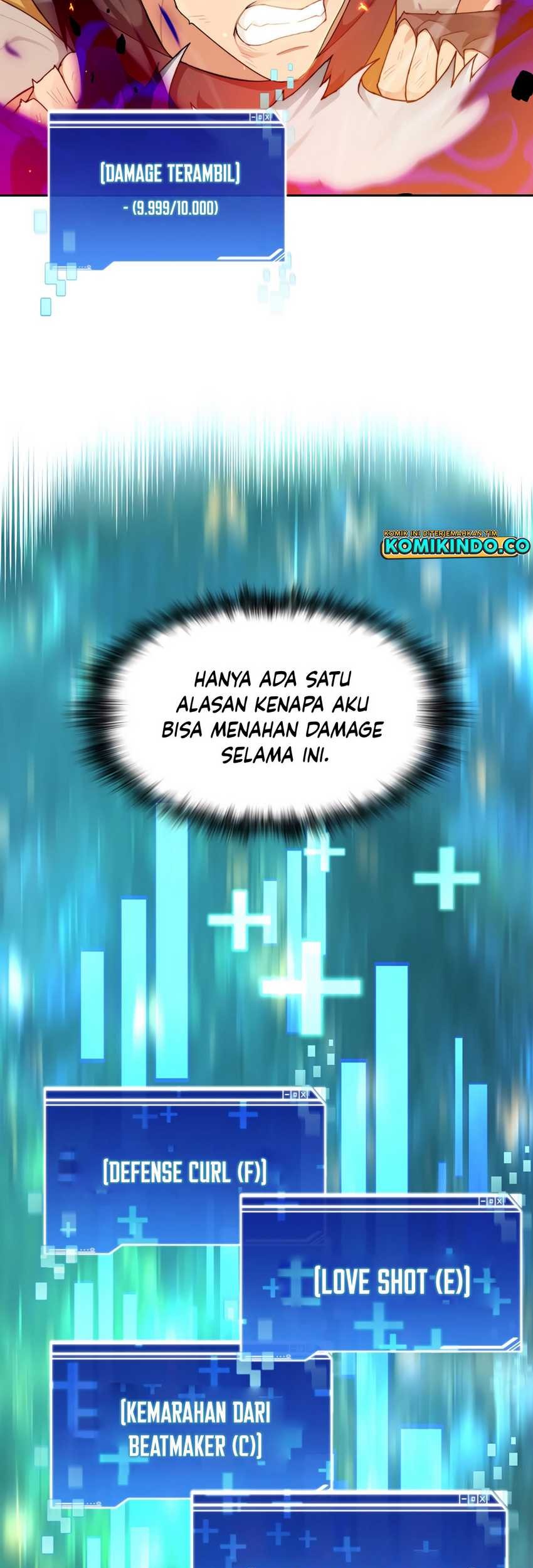 Halaman 71