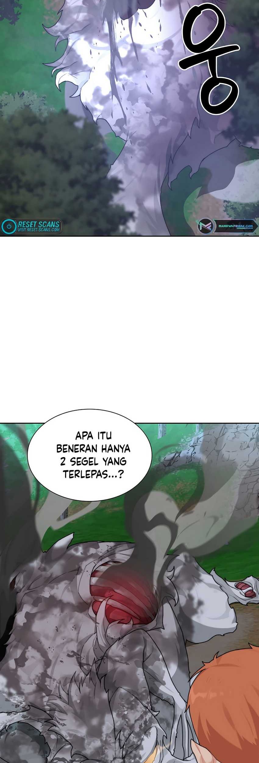 Halaman 78
