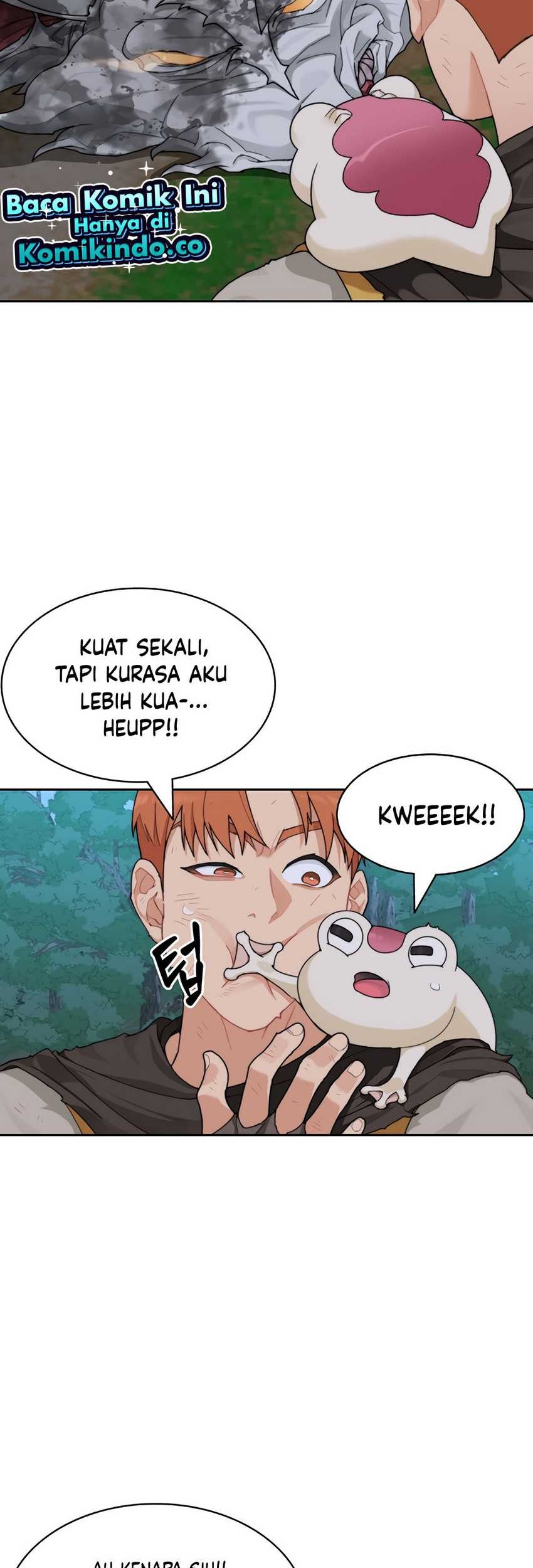 Halaman 79
