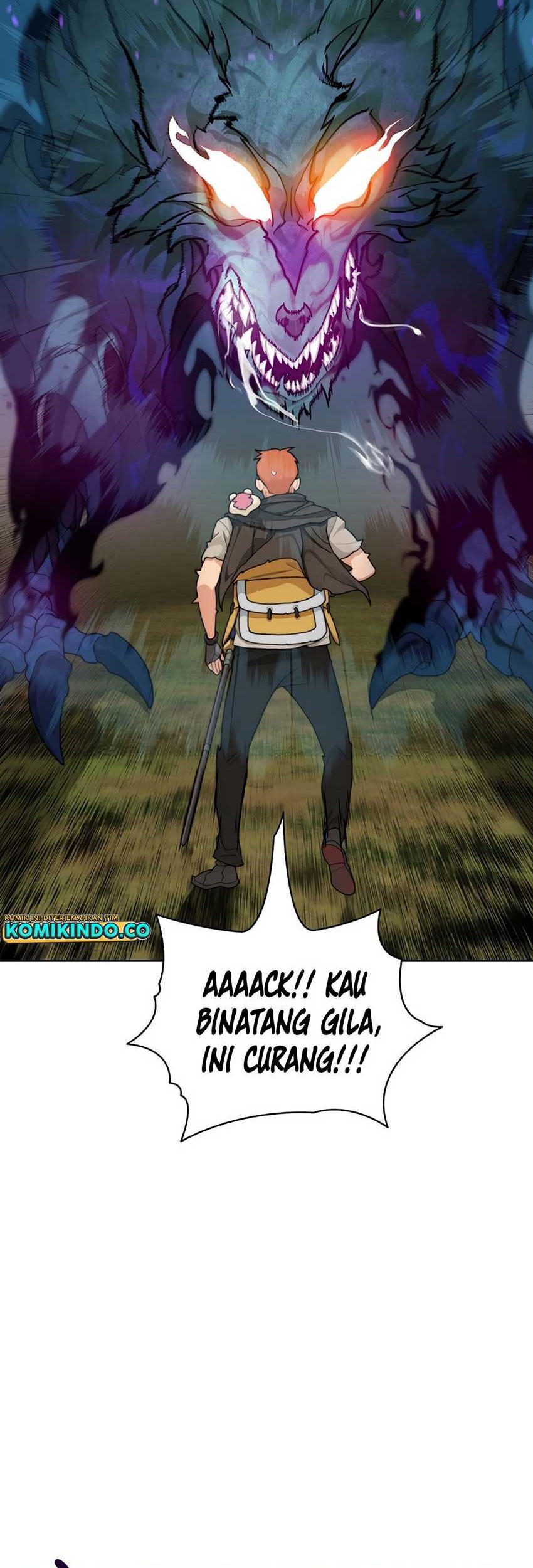 Halaman 81