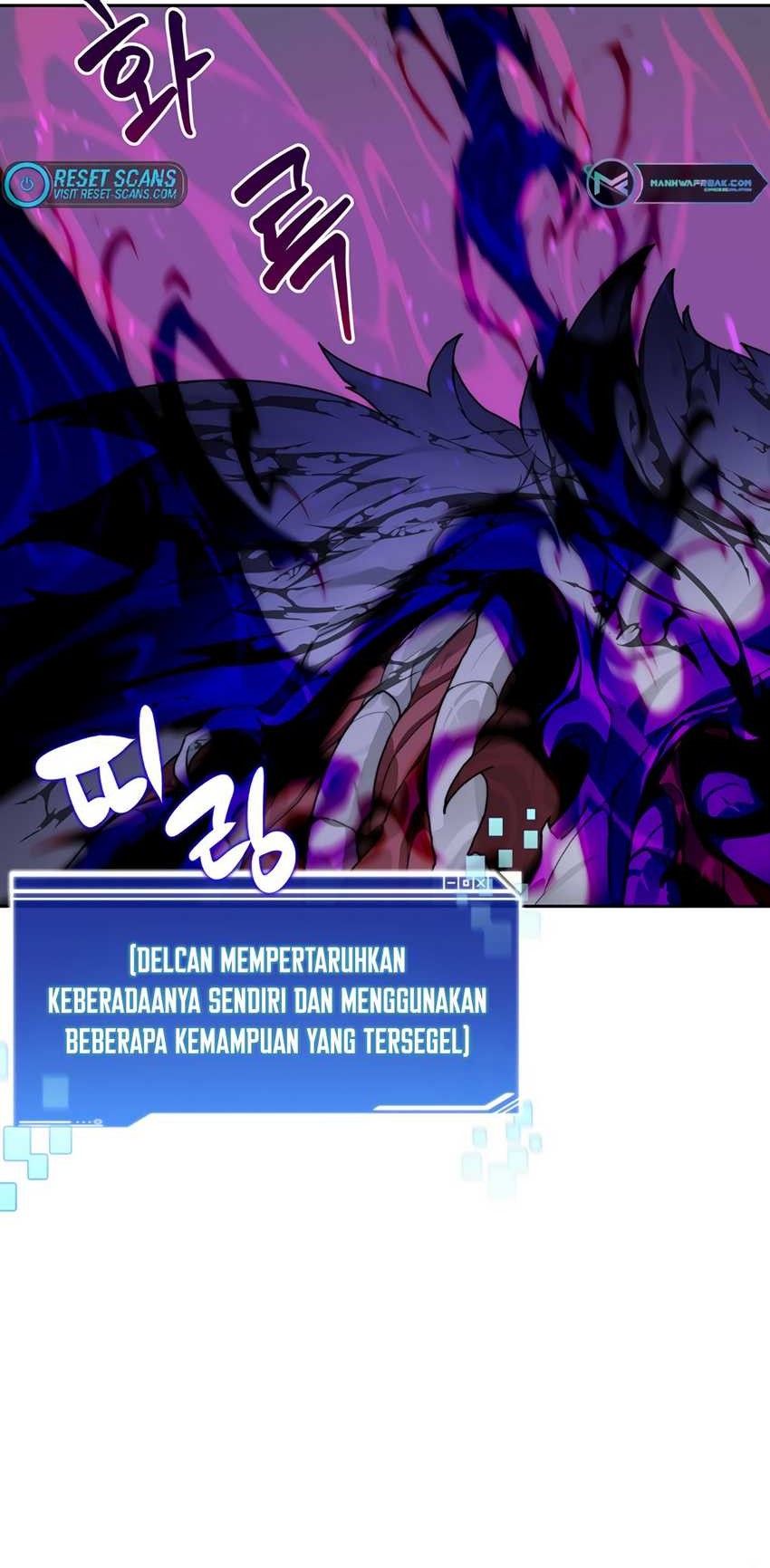 Halaman 82