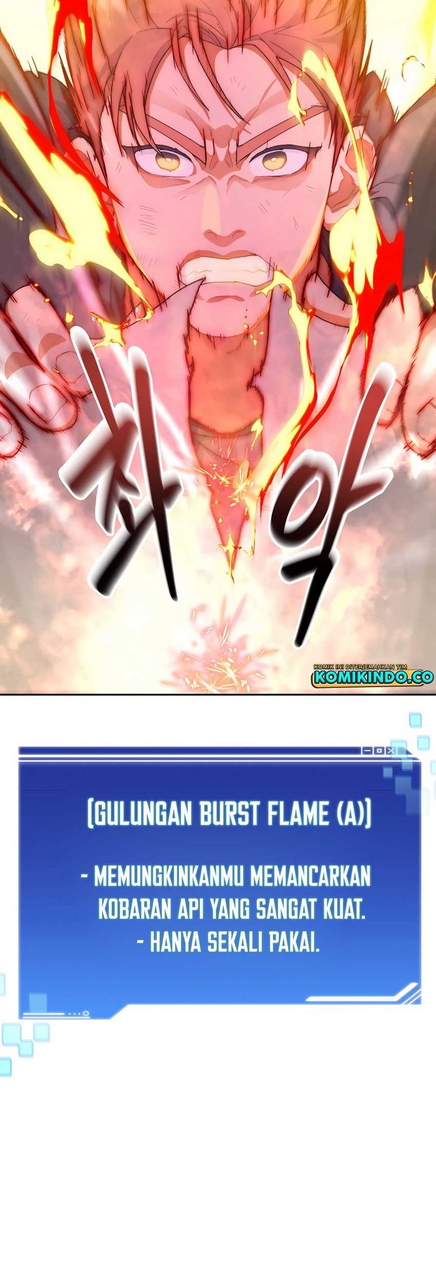 Halaman 90