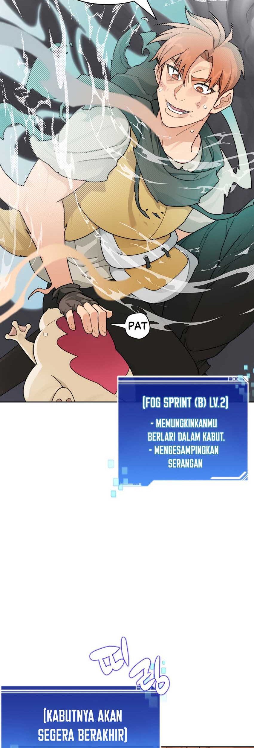 Halaman 95