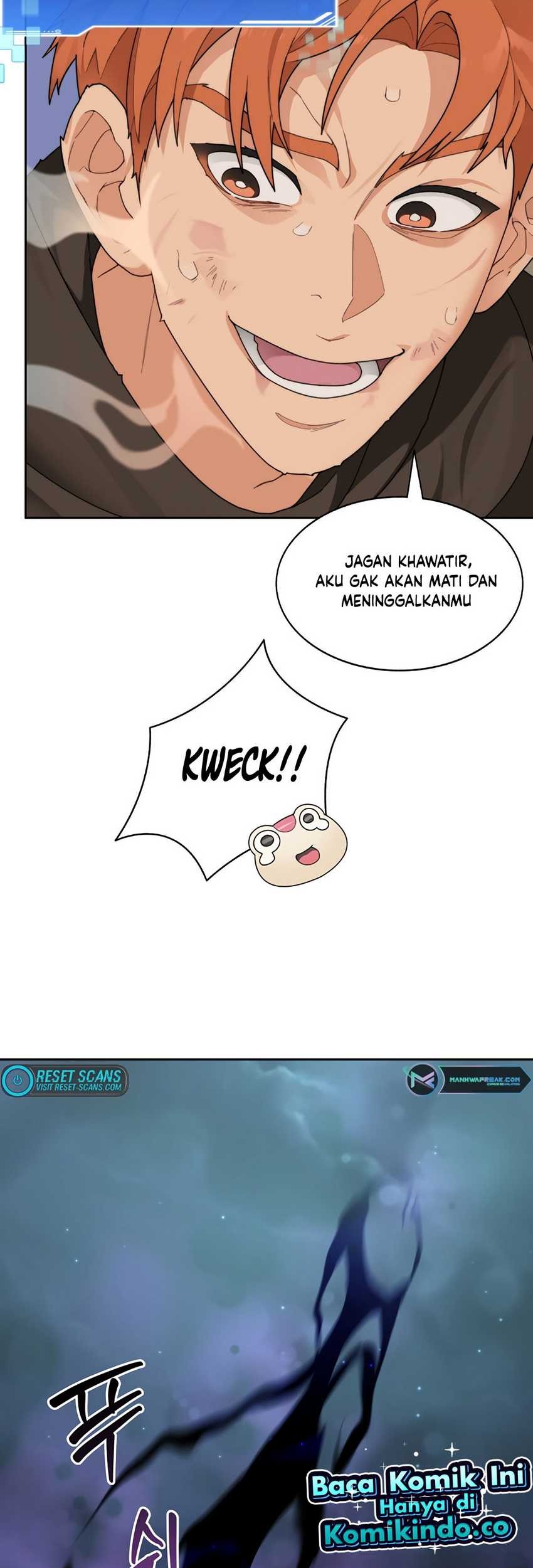 Halaman 96