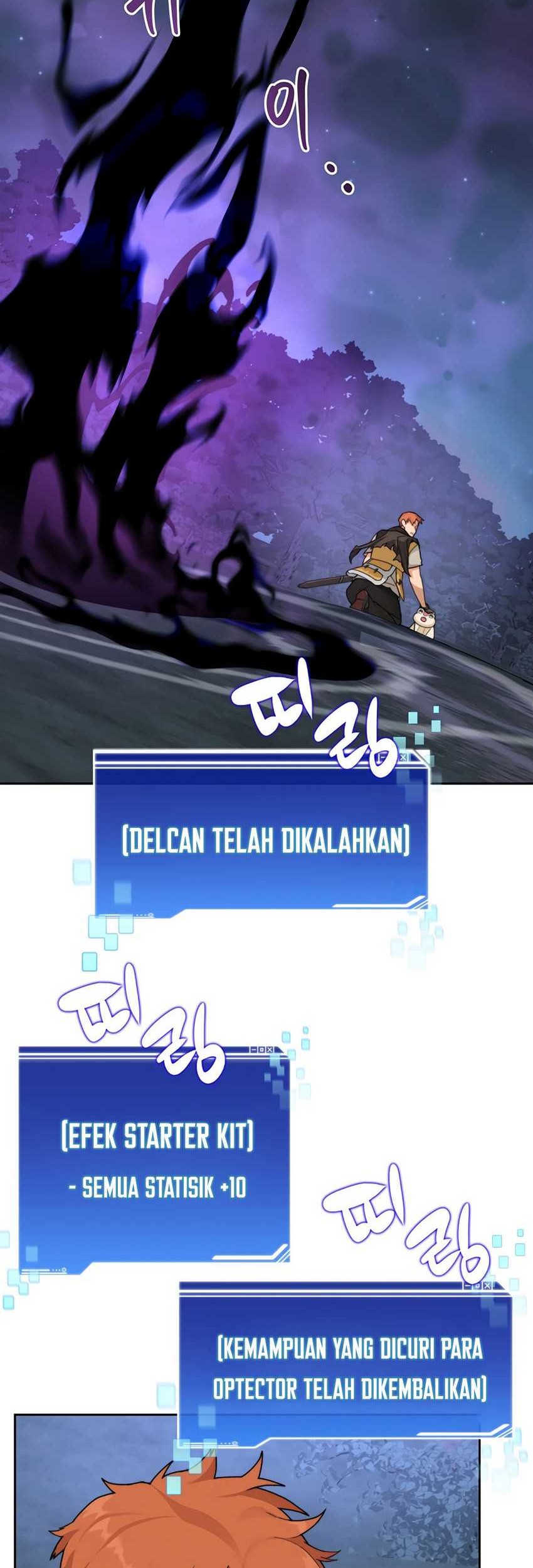 Halaman 97