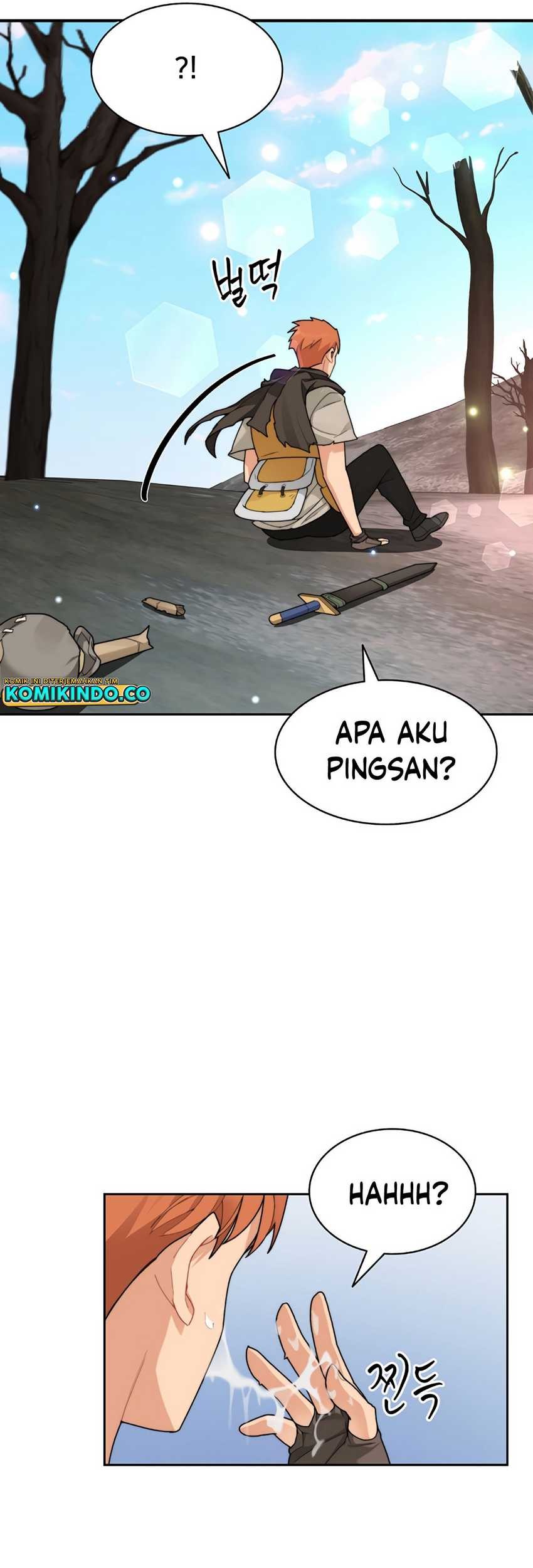 Halaman 101