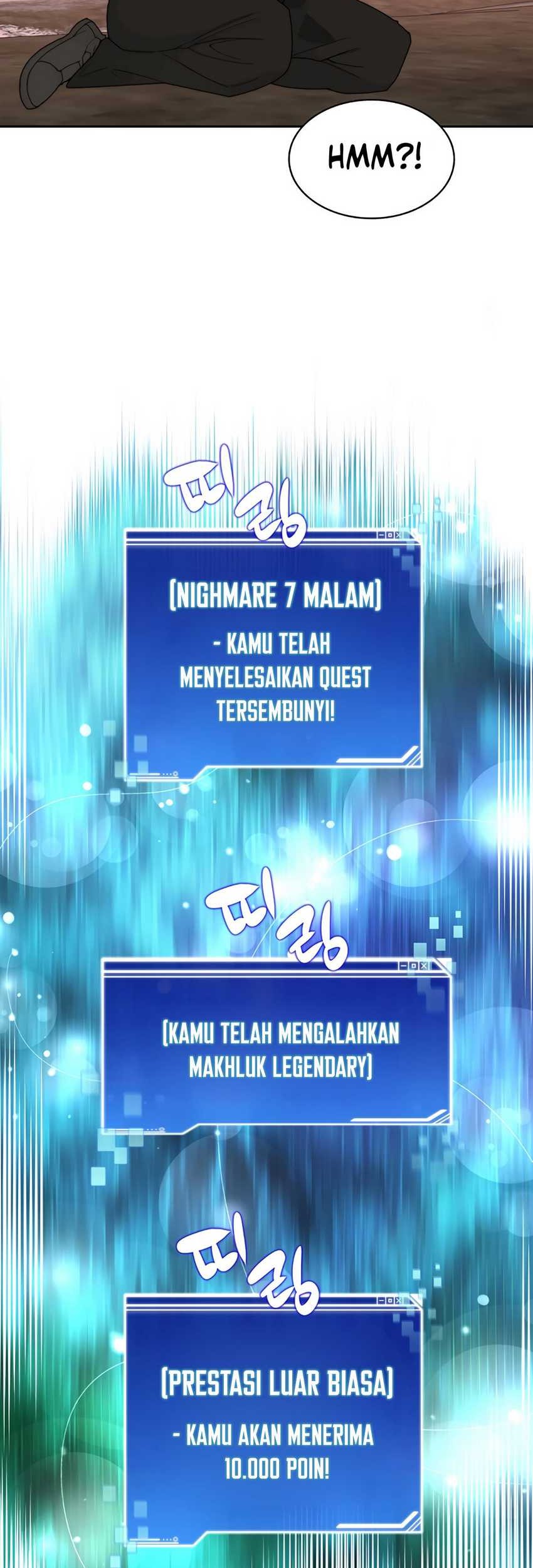 Halaman 103