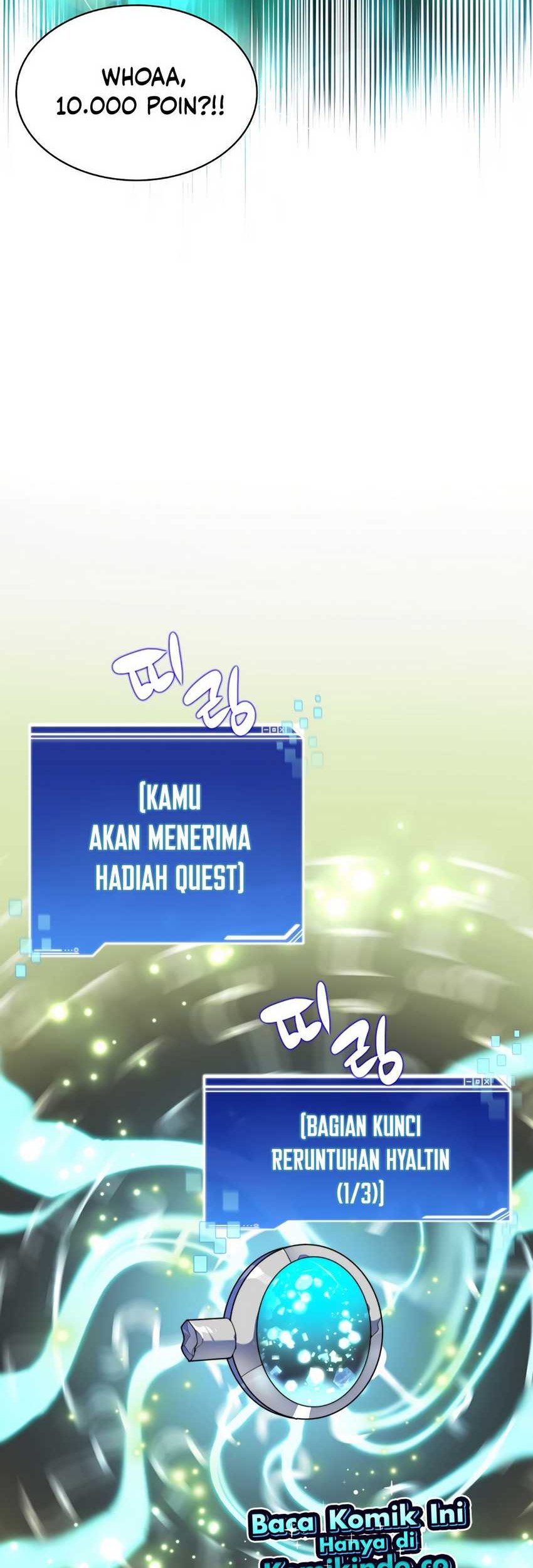 Halaman 104