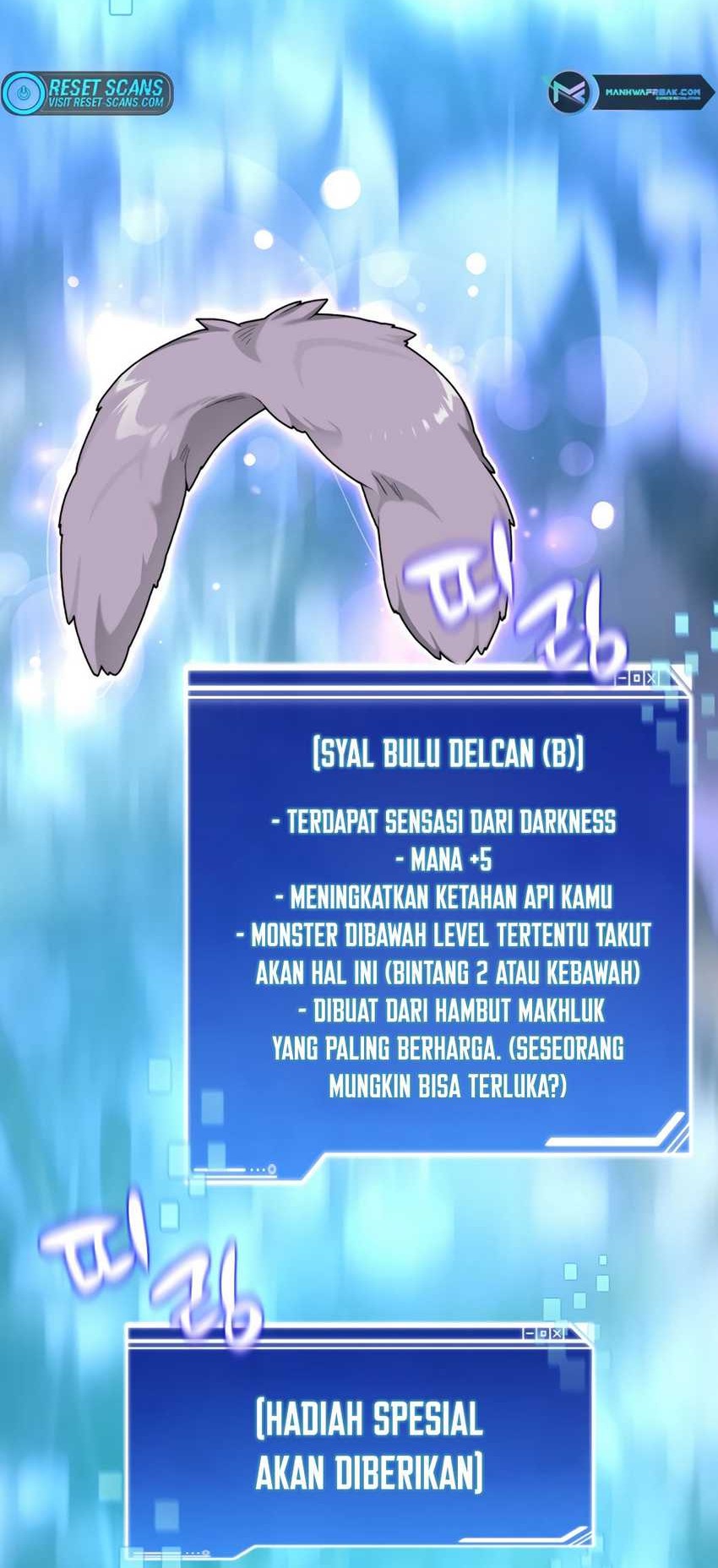 Halaman 108