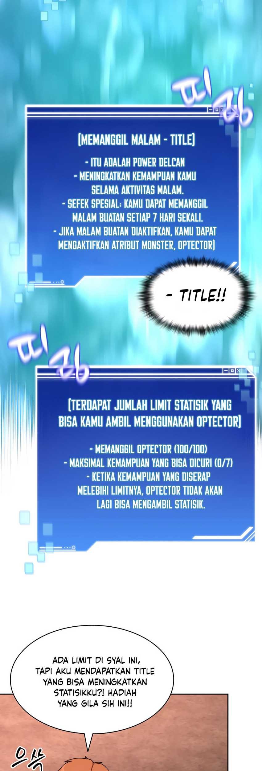 Halaman 109