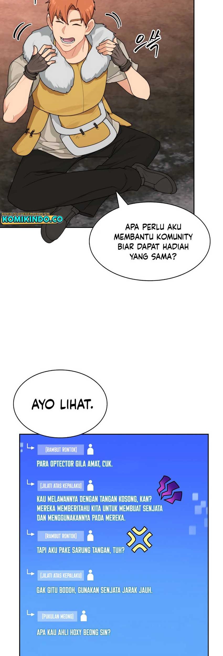 Halaman 110