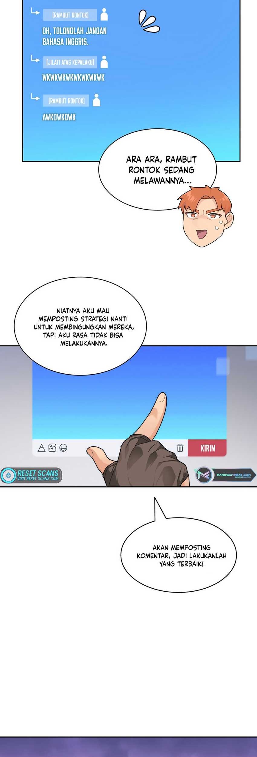 Halaman 111