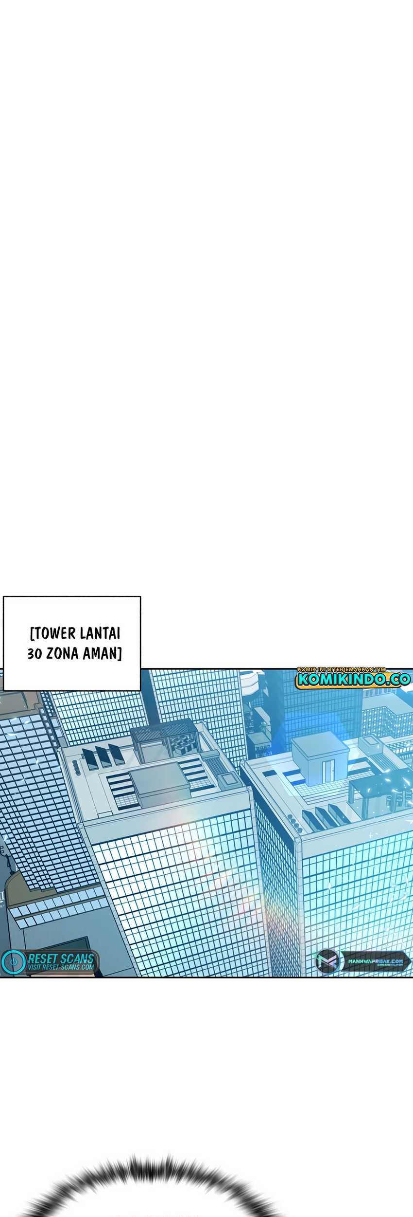 Halaman 113