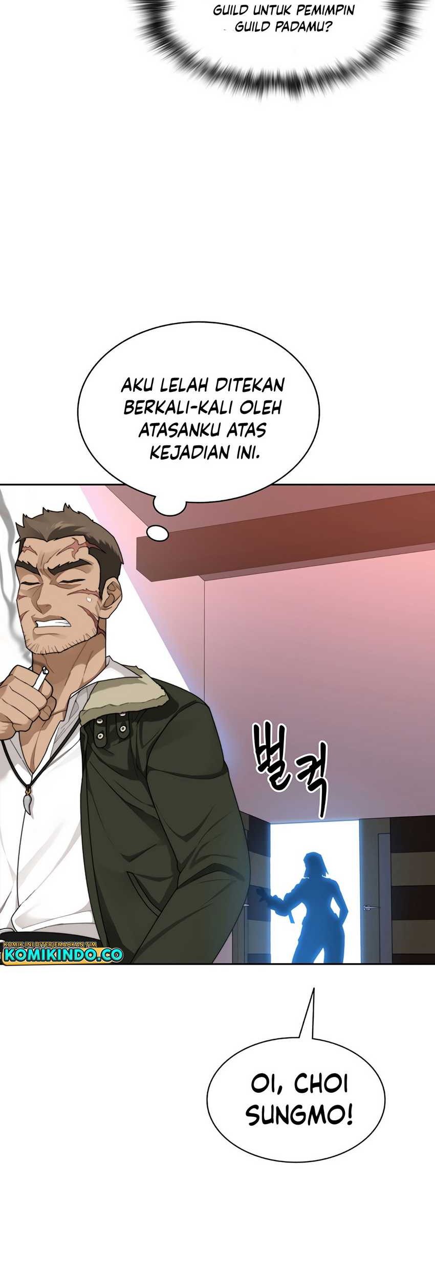 Halaman 115