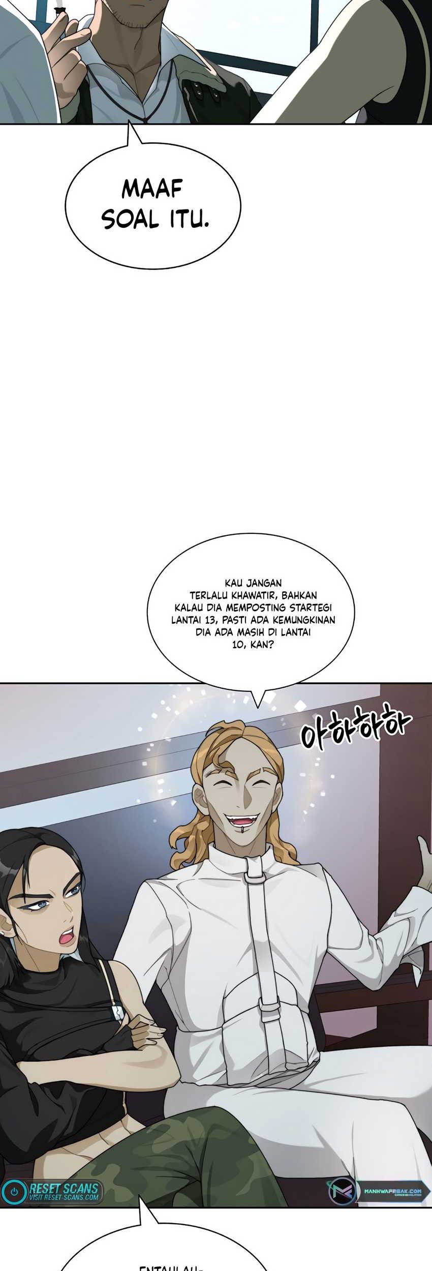 Halaman 120