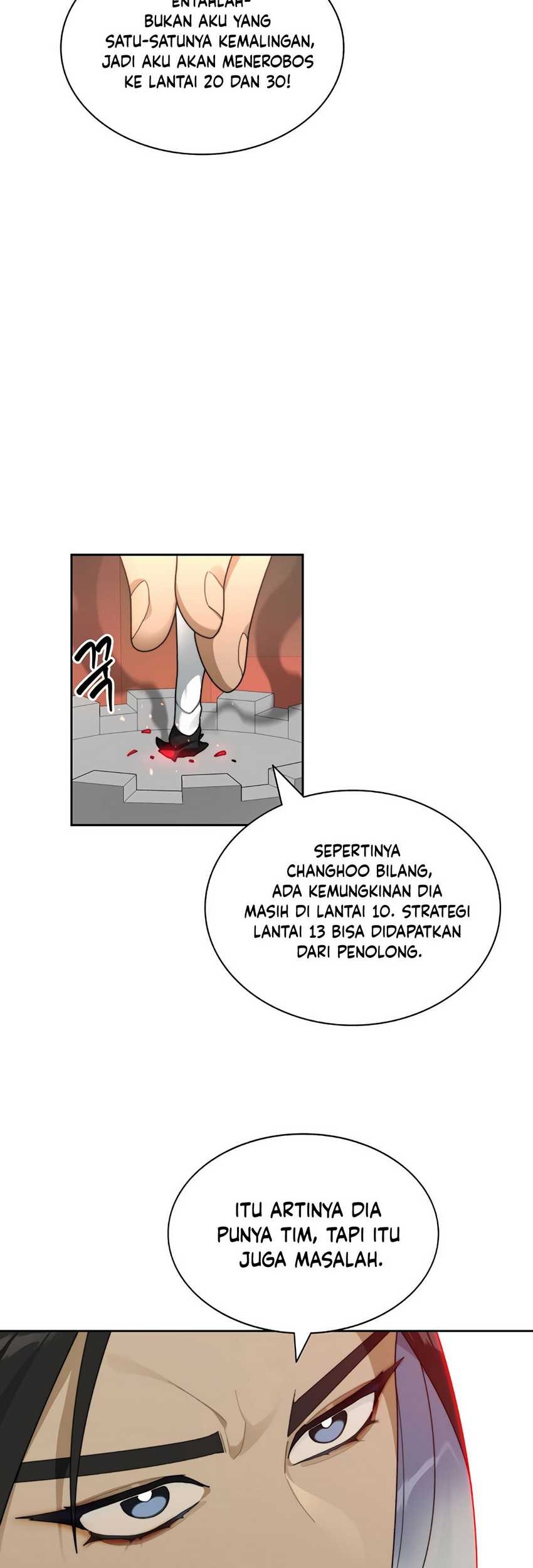 Halaman 121