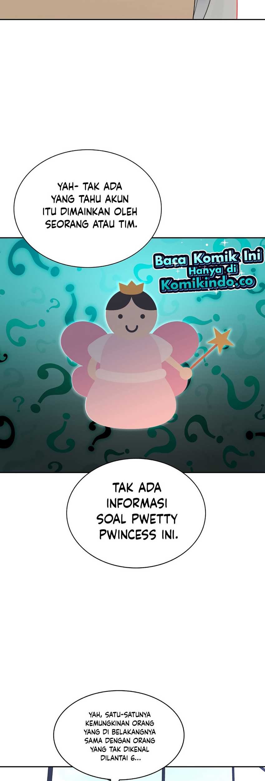 Halaman 122