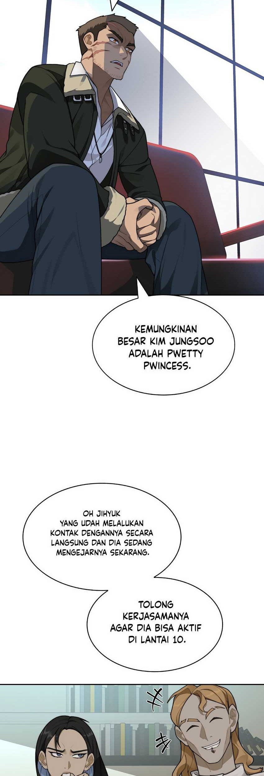 Halaman 123