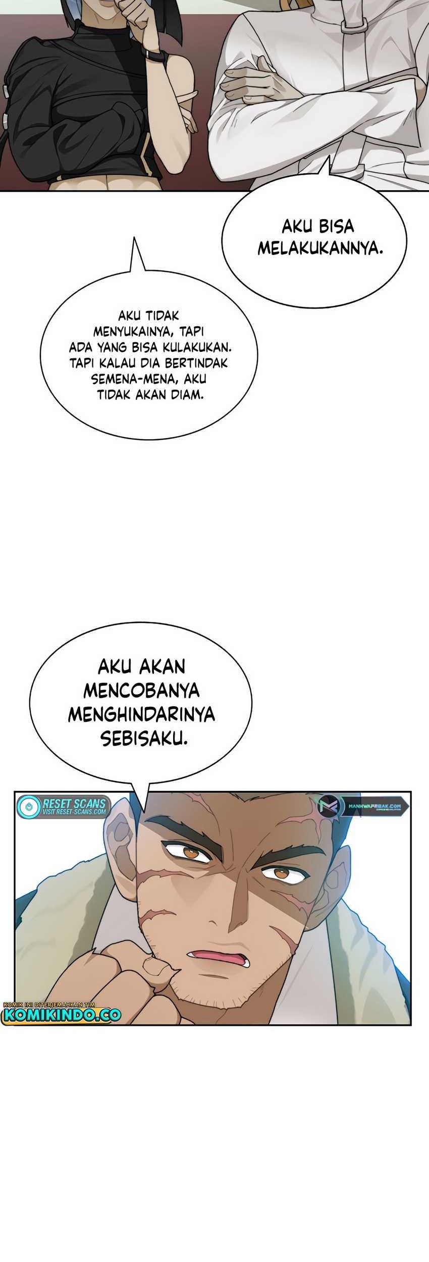 Halaman 124