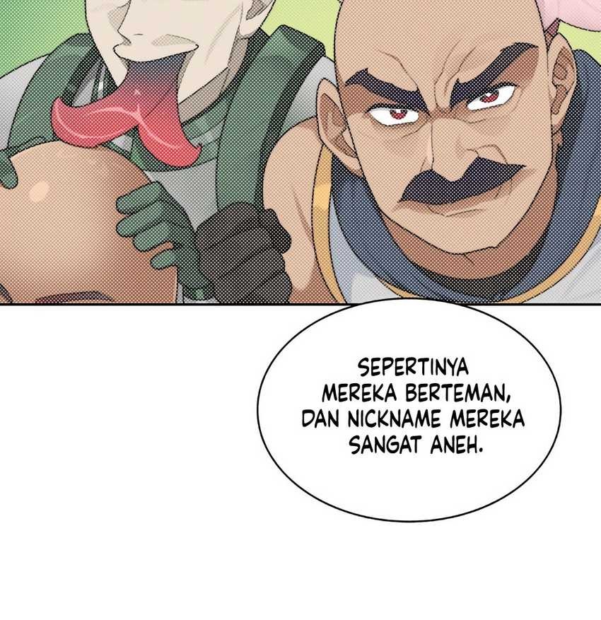 Halaman 126