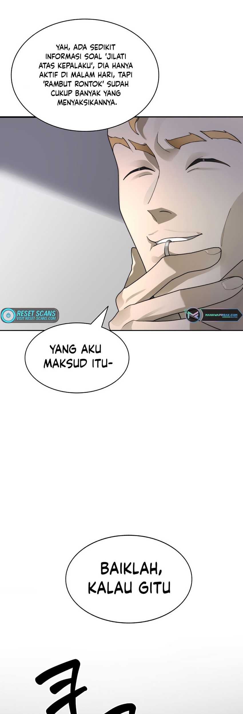 Halaman 127