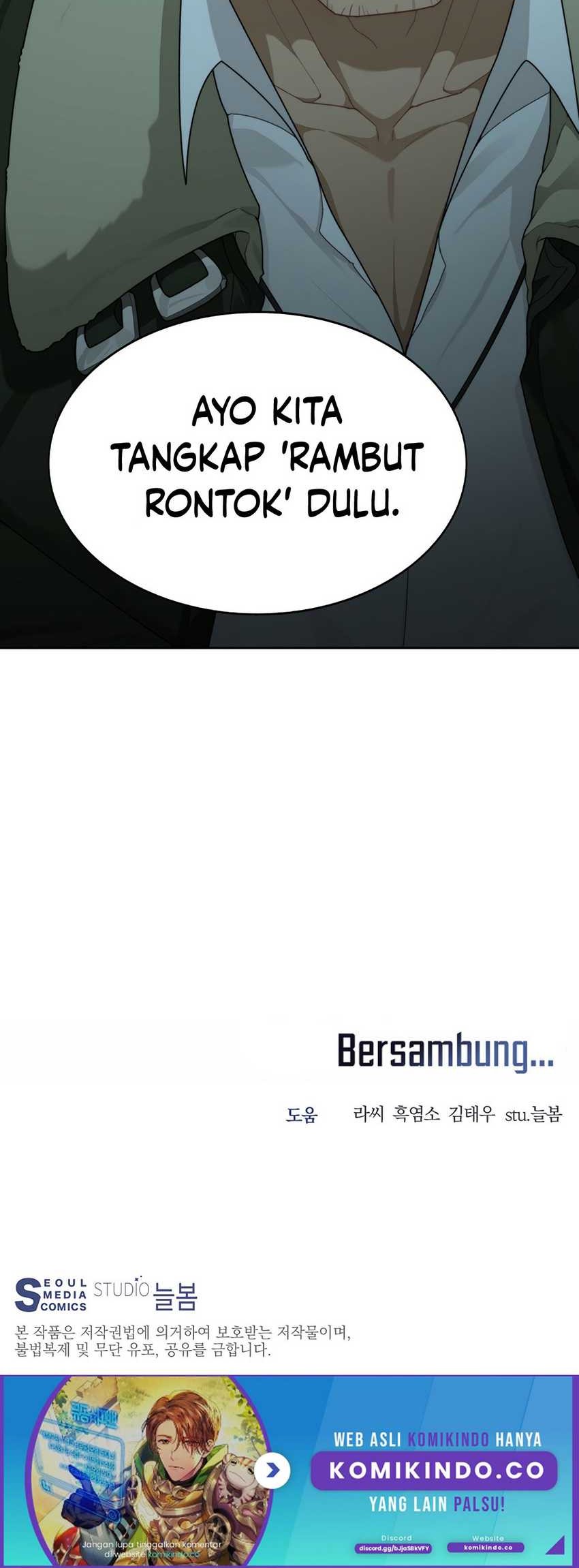 Halaman 129