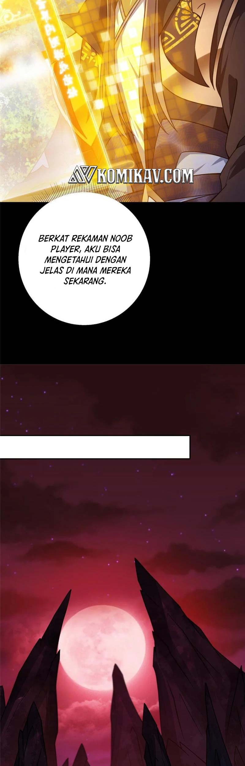 Halaman 20
