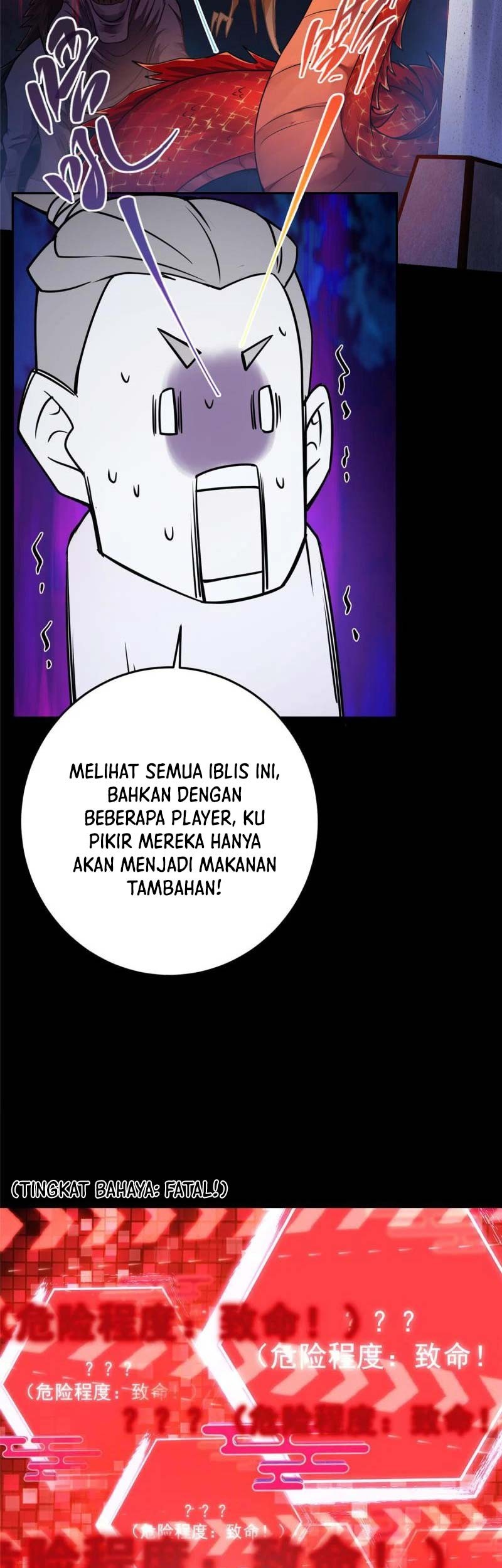 Halaman 26