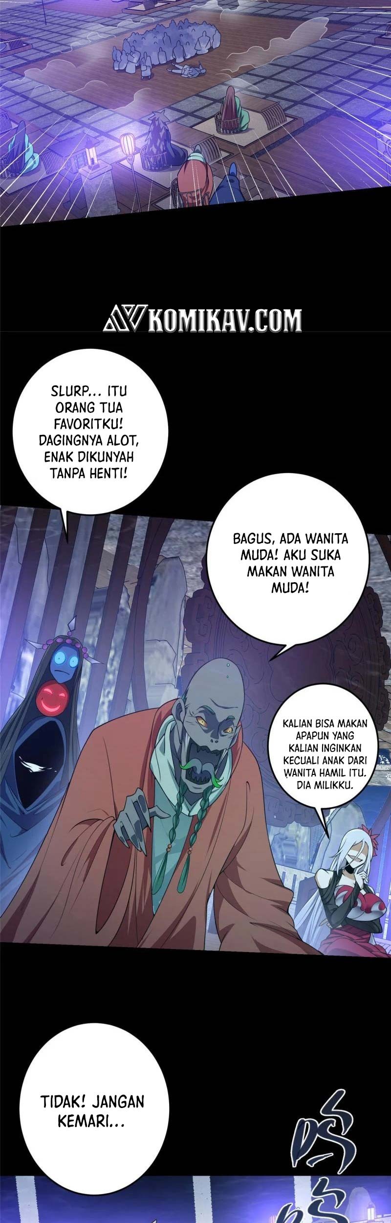 Halaman 30