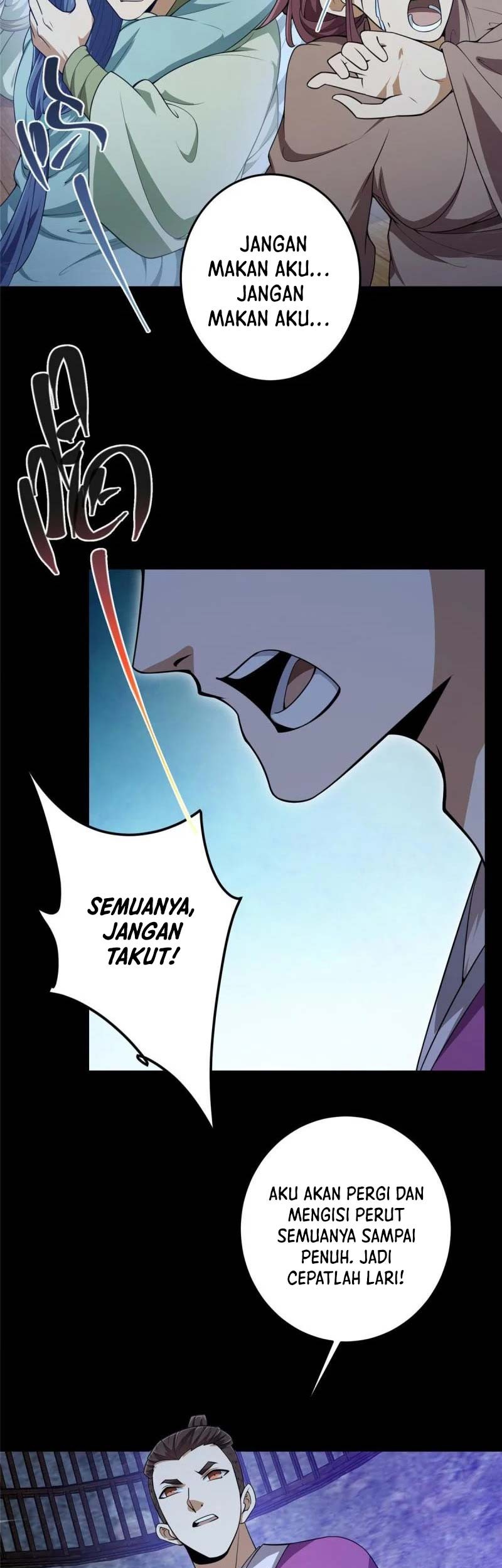 Halaman 32