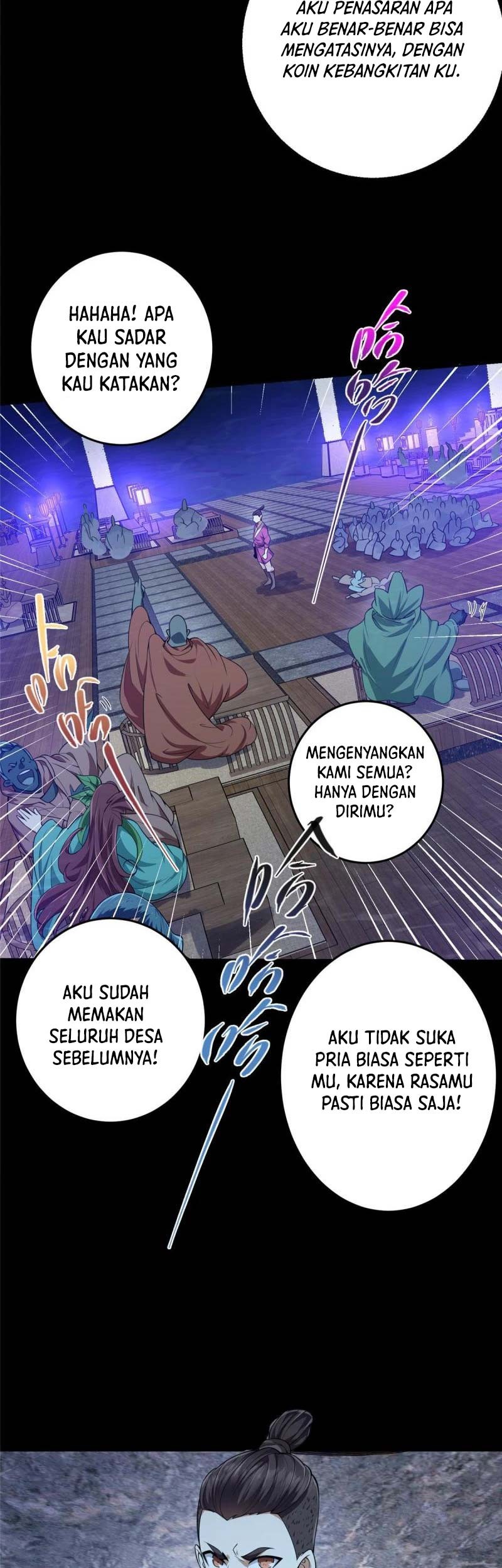 Halaman 36