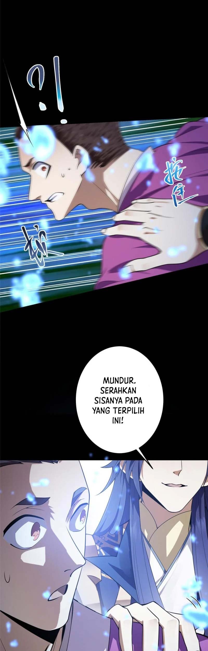 Halaman 40
