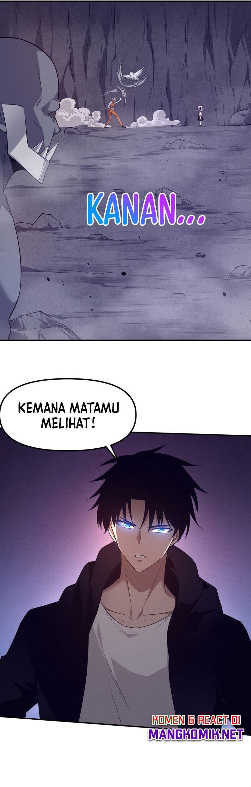 Halaman 21