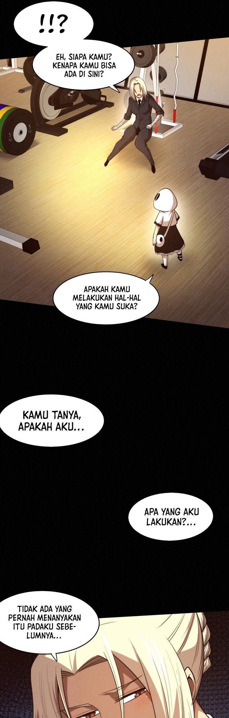 Halaman 31