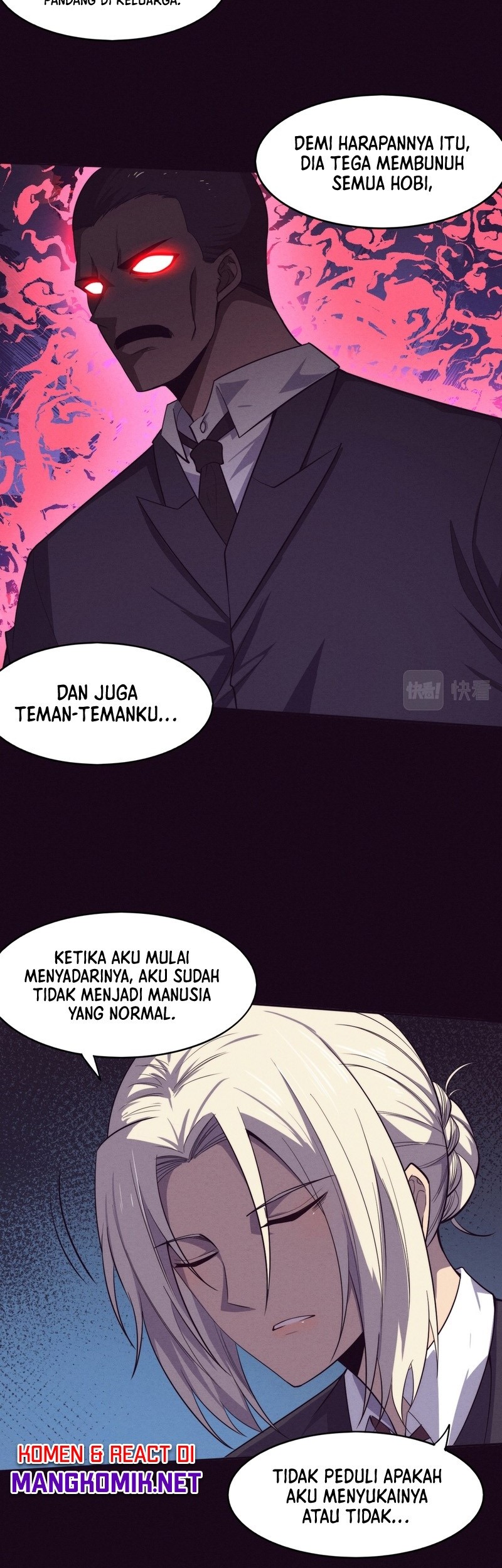 Halaman 33