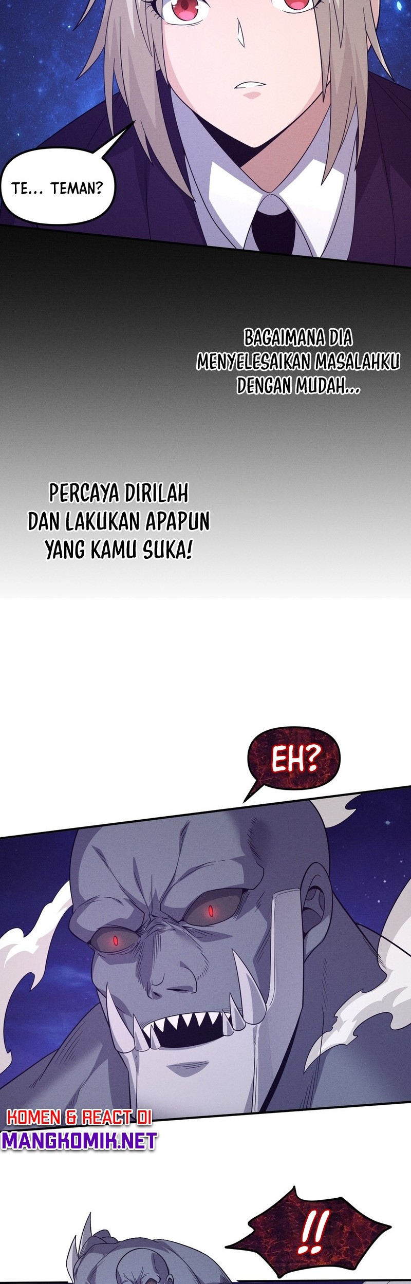 Halaman 39
