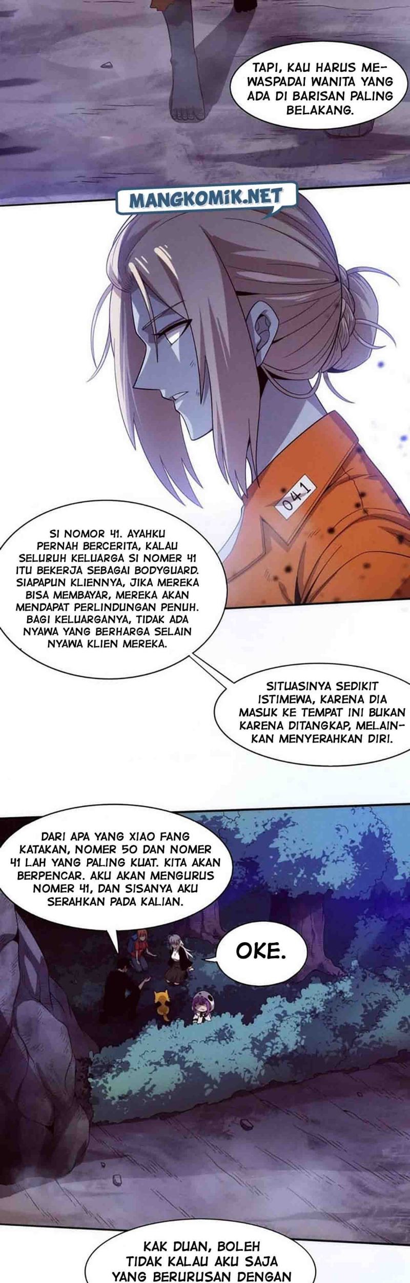Halaman 16