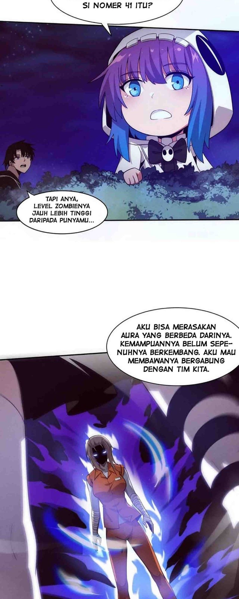 Halaman 17